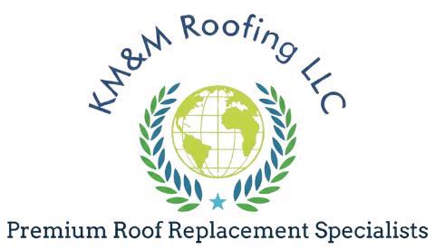 KM&M Roofing LLC